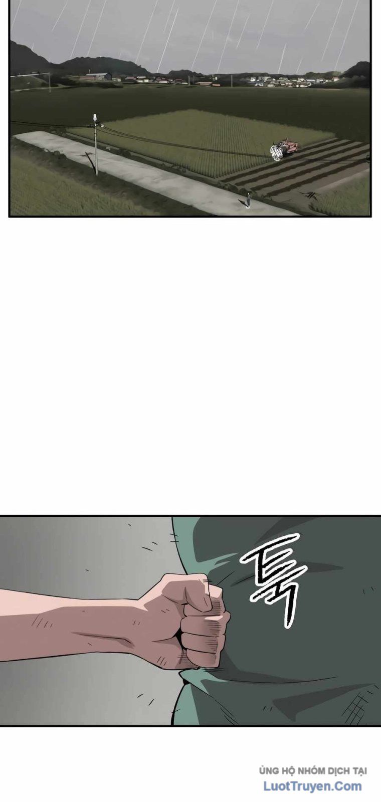 page 217