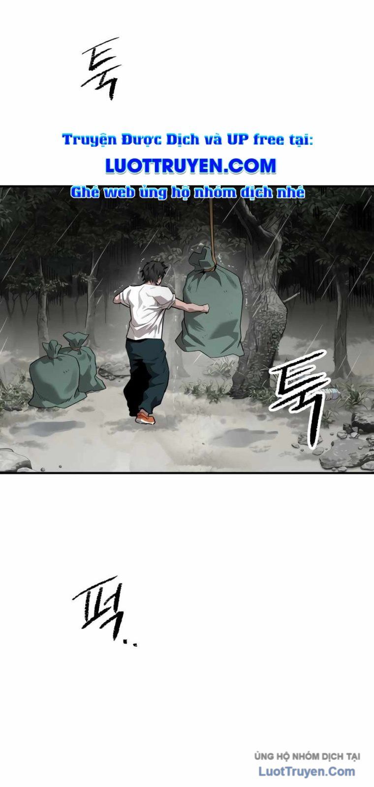 page 218