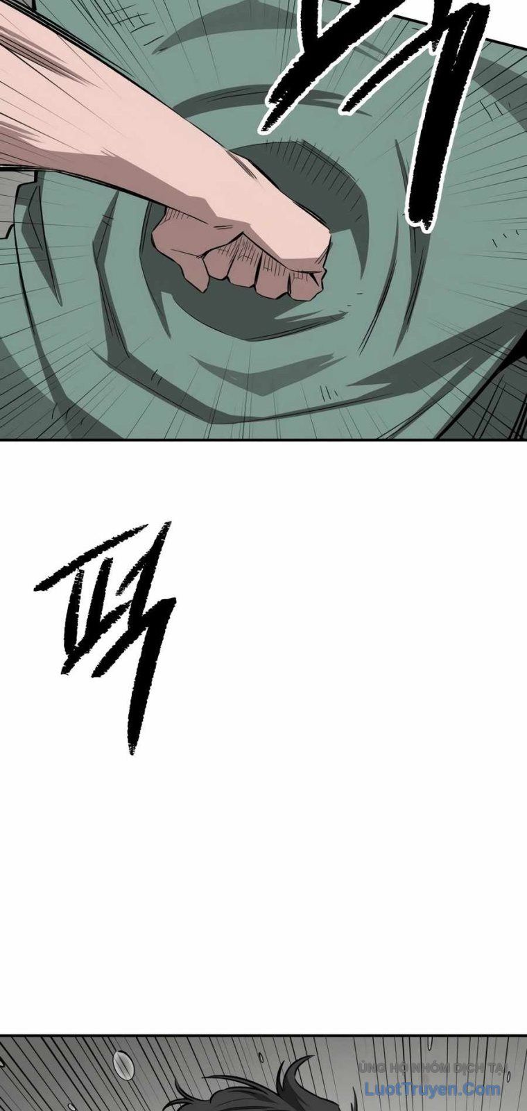 page 221