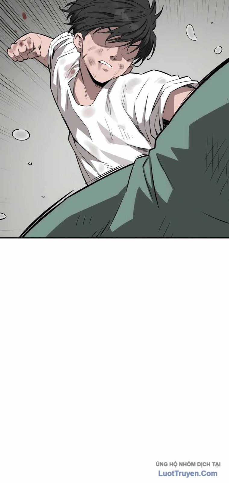 page 222