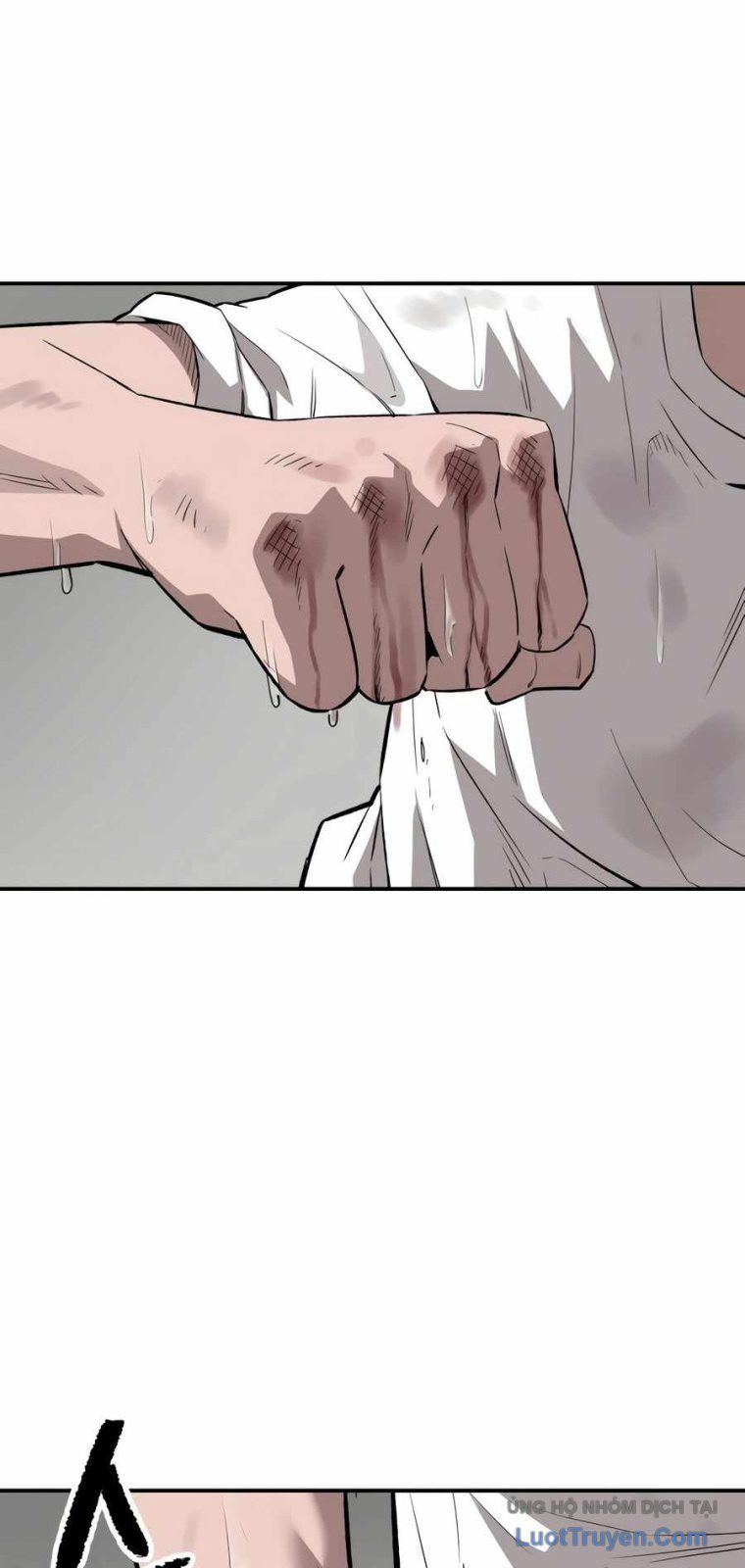 page 223