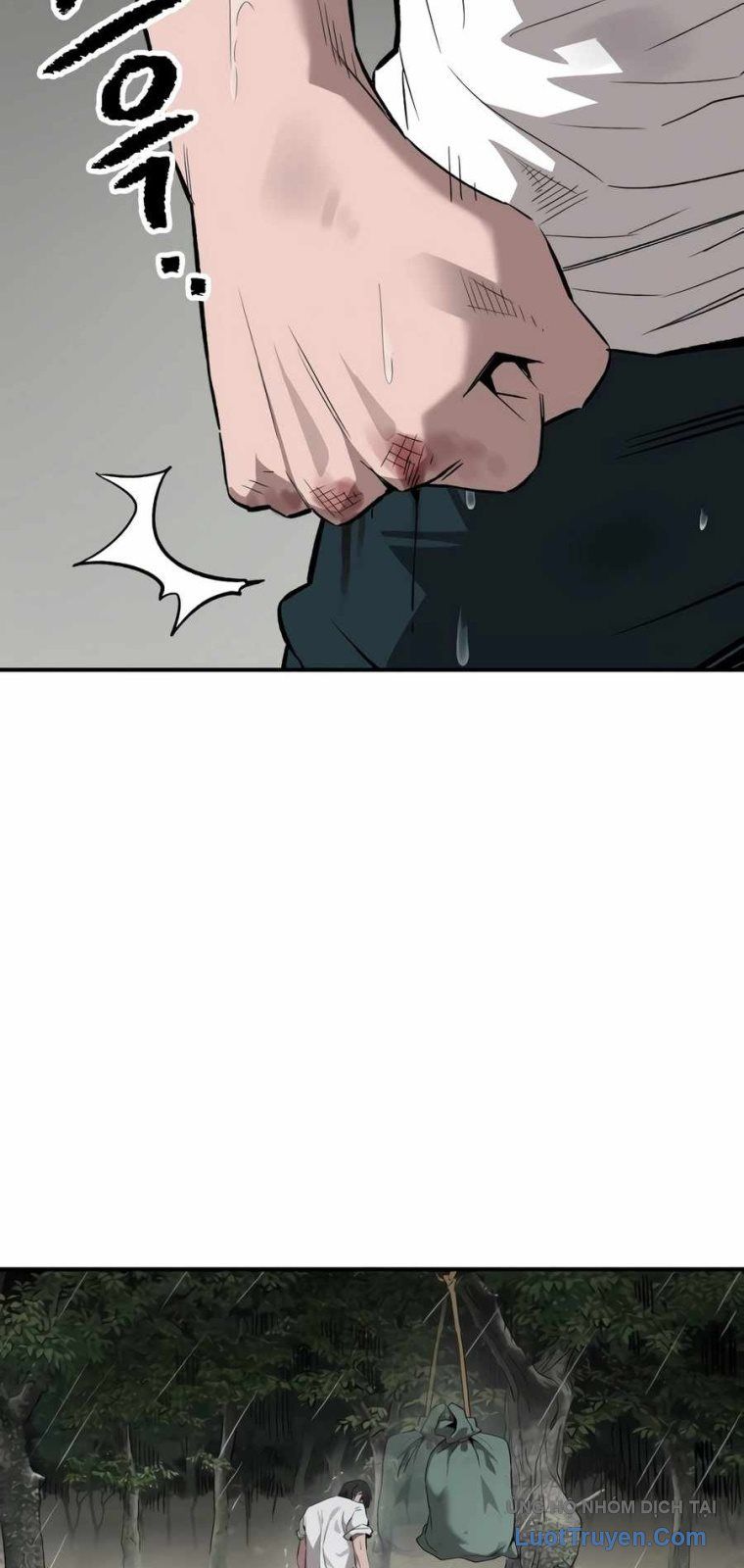 page 224