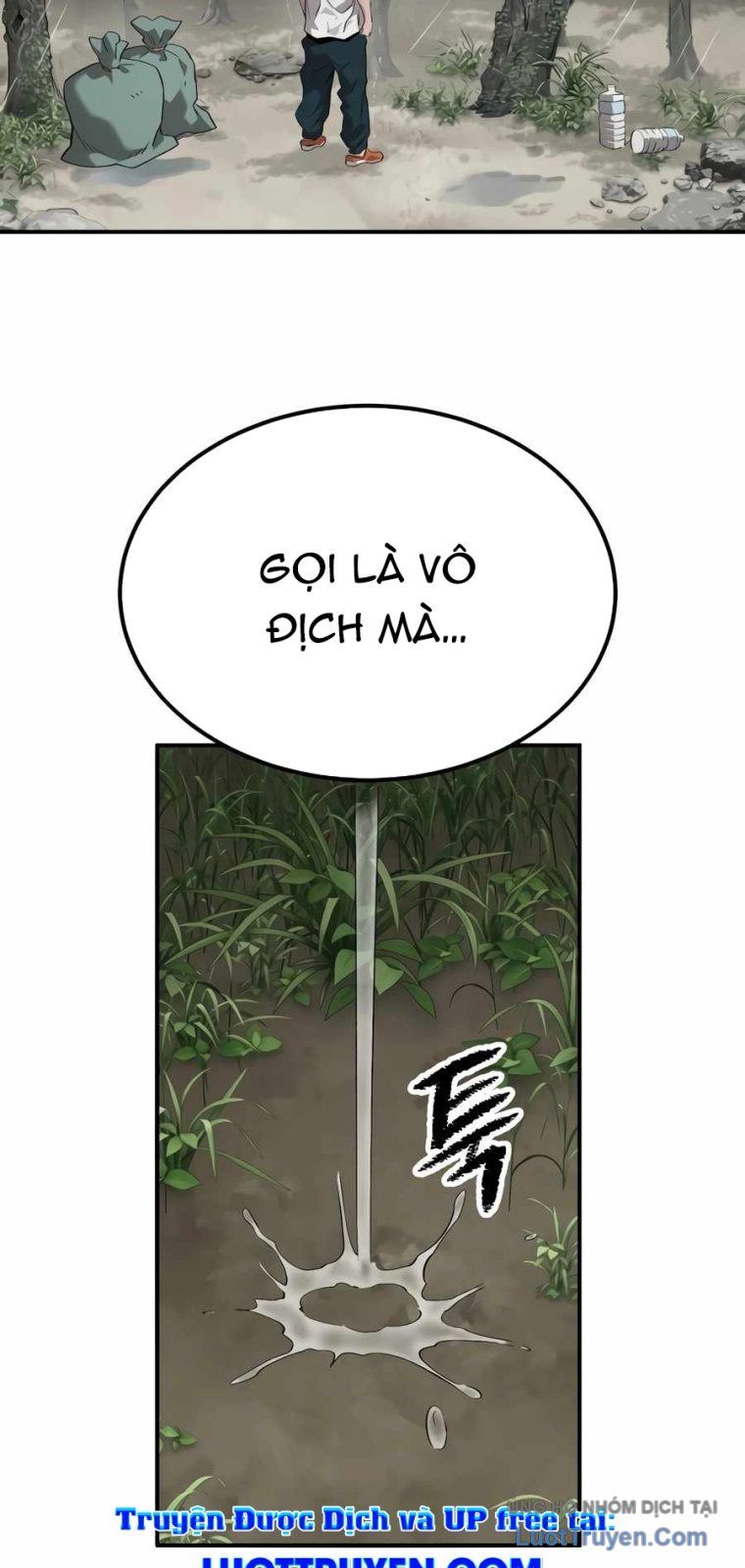 page 225