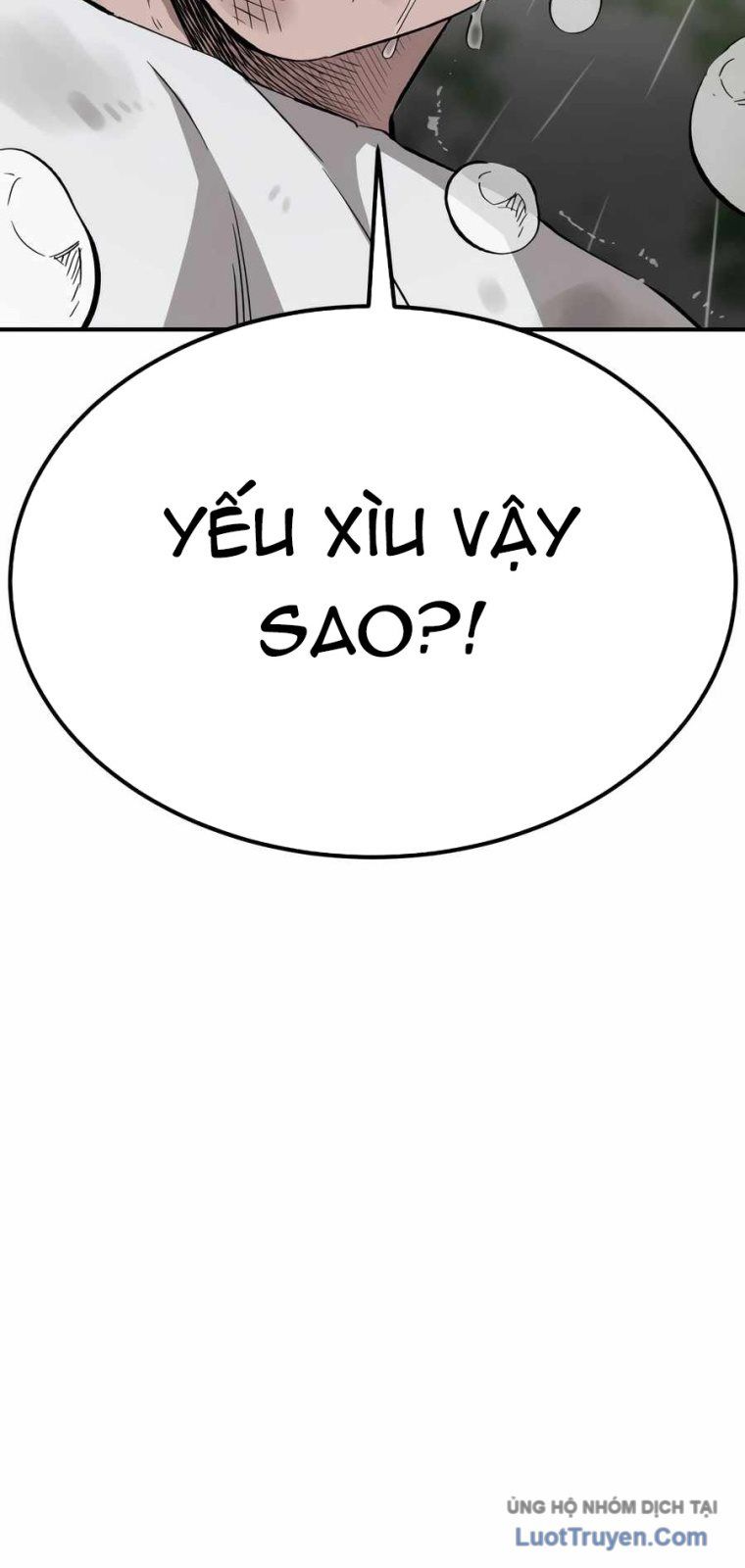 page 227