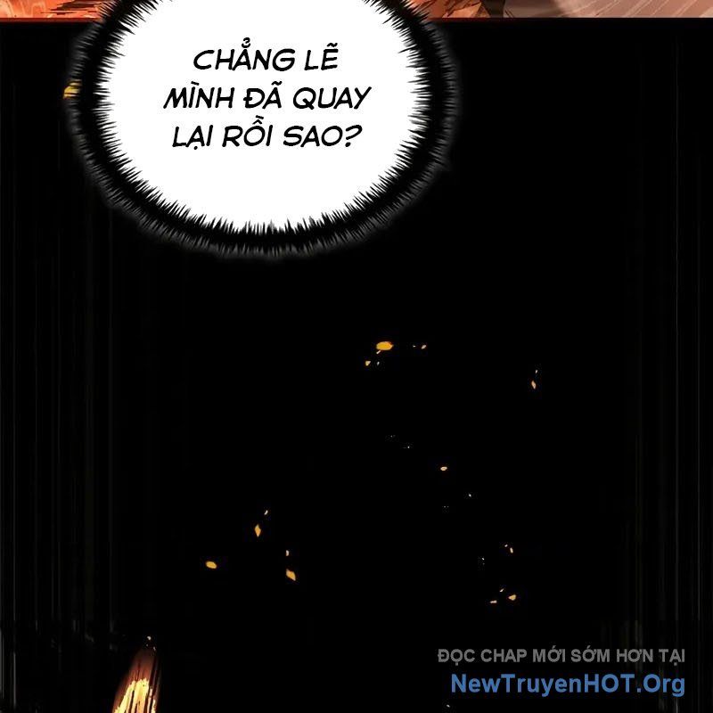 page 195