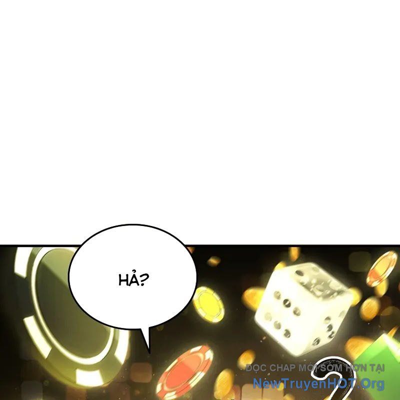 page 203