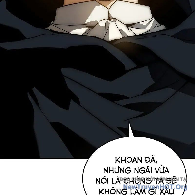 page 205