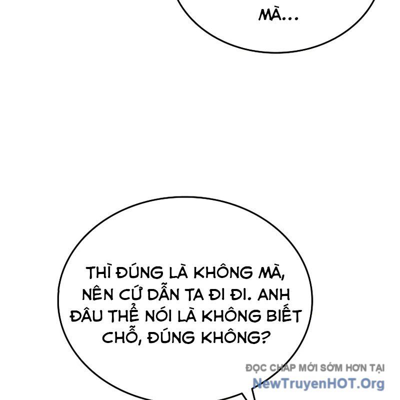 page 206