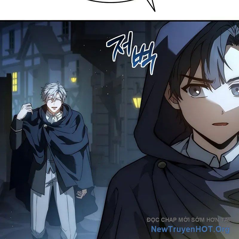 page 207