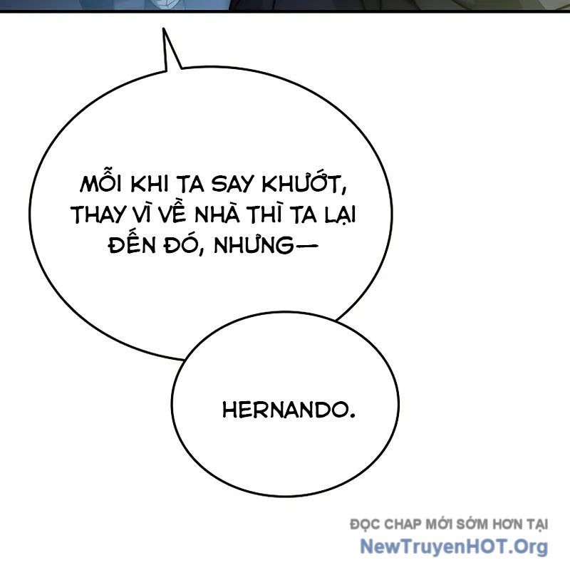 page 208