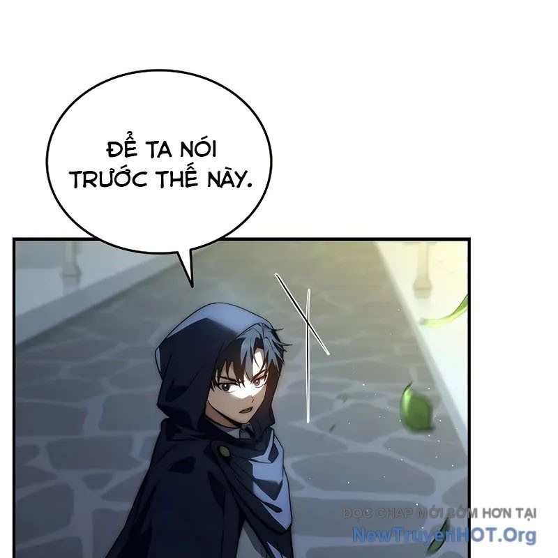 page 209