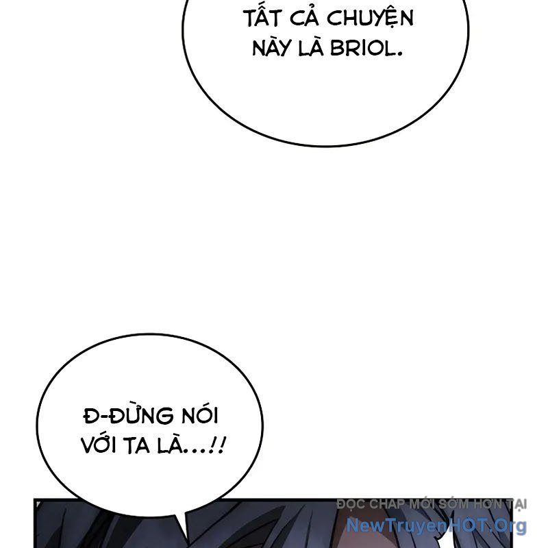 page 211