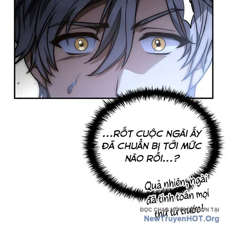 page 212