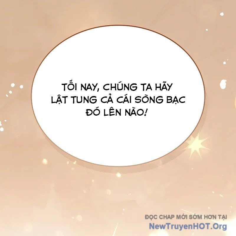 page 217