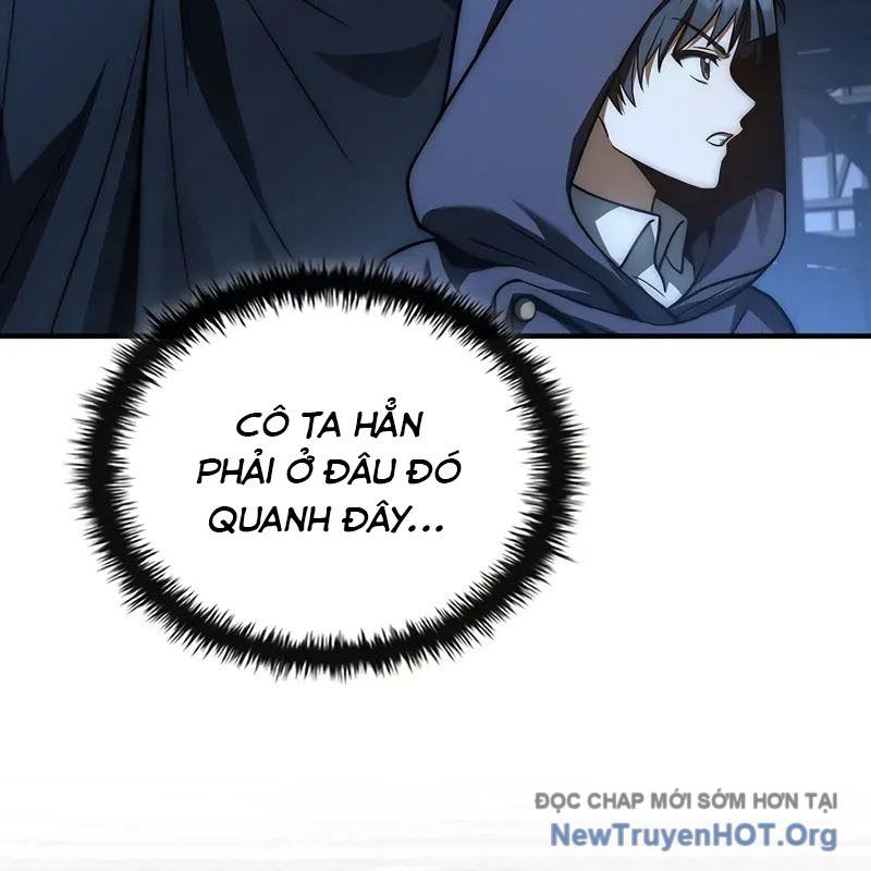 page 205