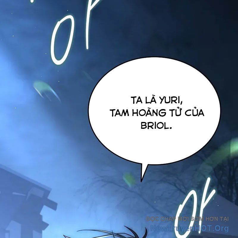 page 214