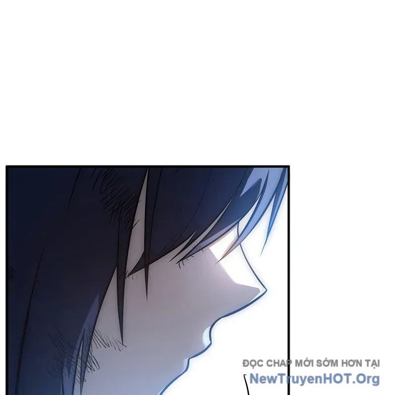 page 218