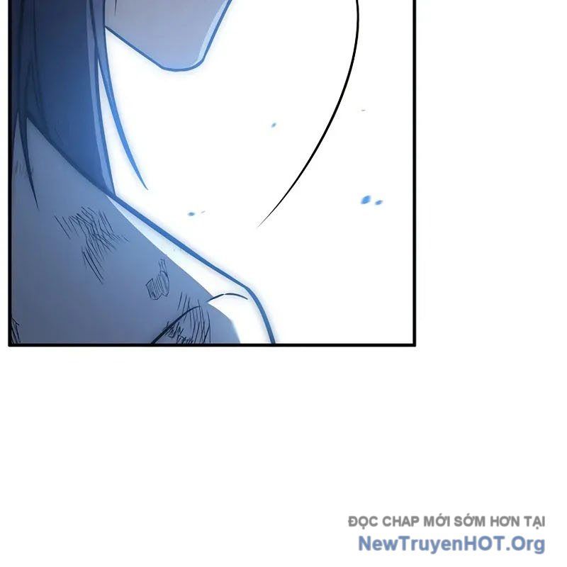 page 219