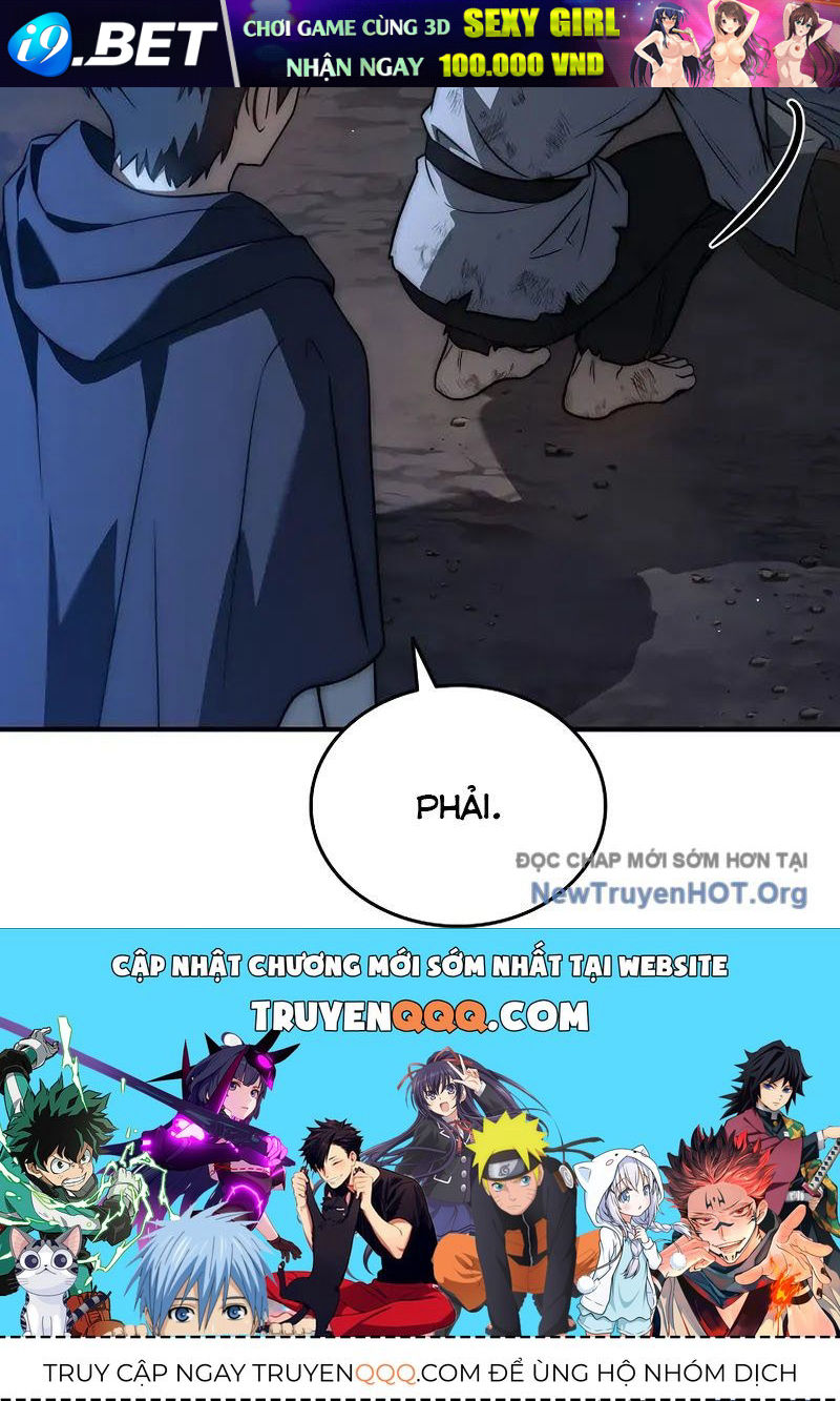 page 221