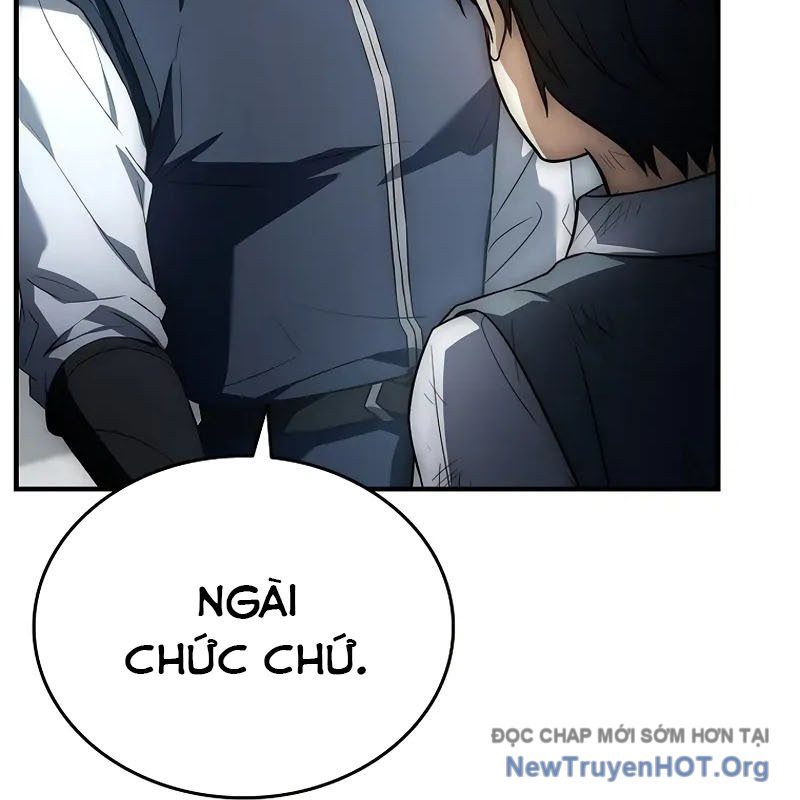 page 195