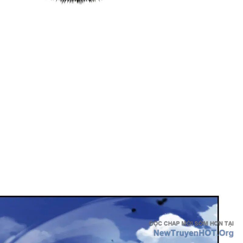 page 204