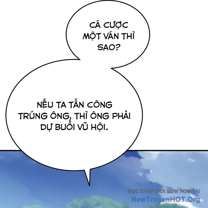 page 207