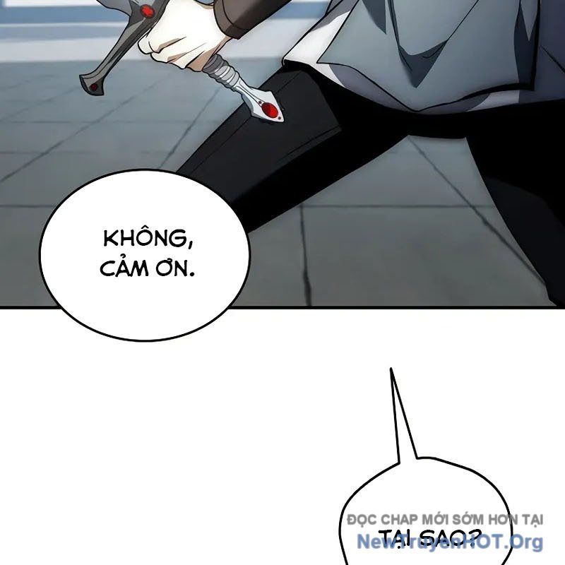 page 209