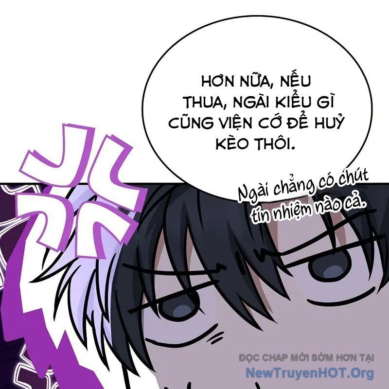 page 211