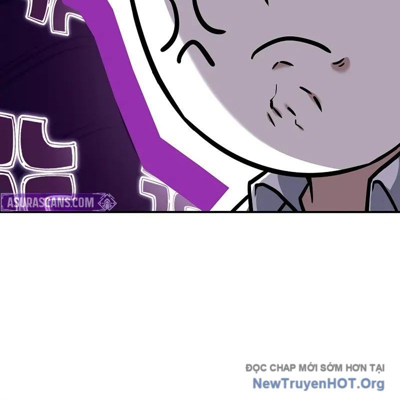 page 212