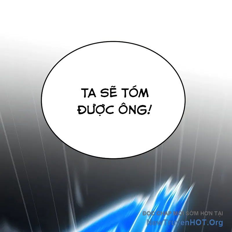 page 220