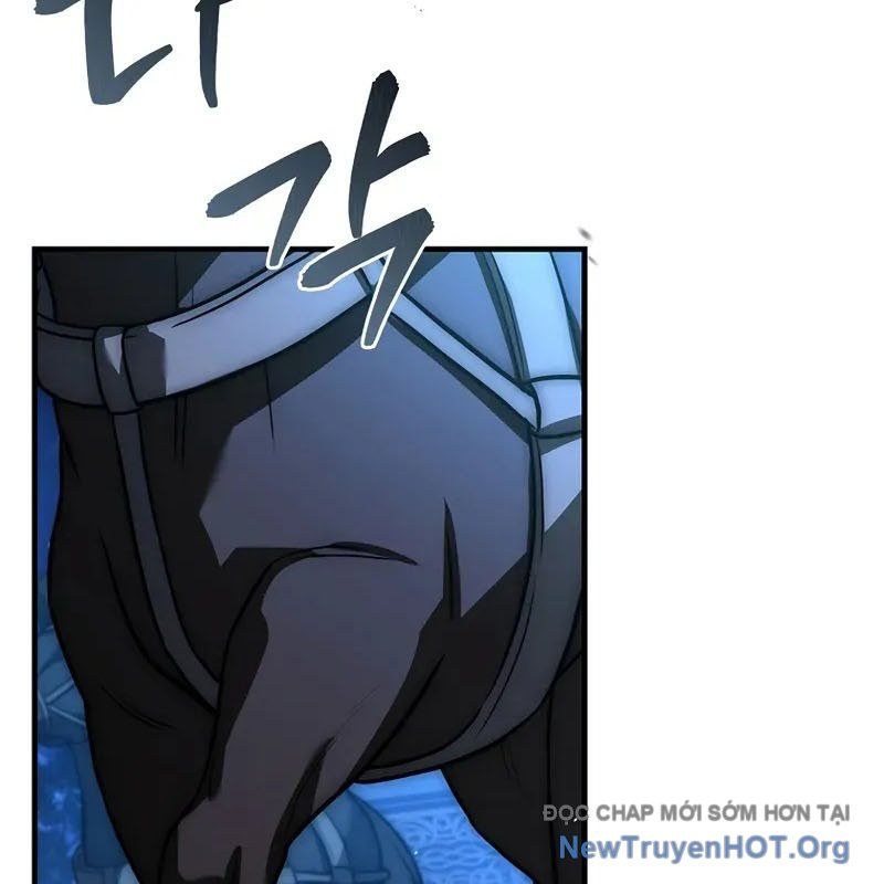 page 227