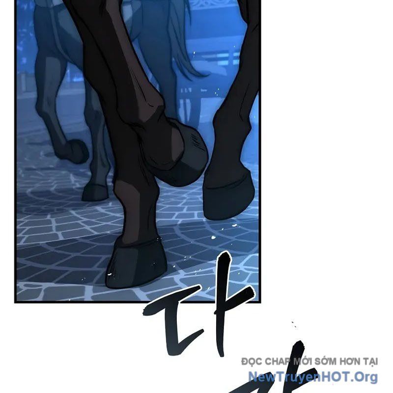page 228