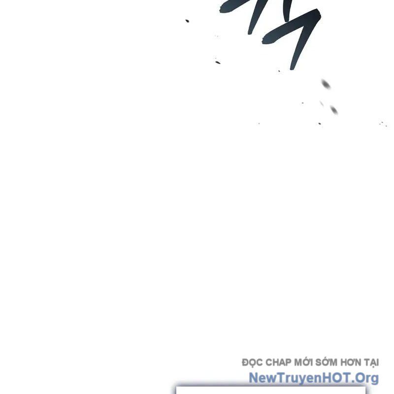 page 229