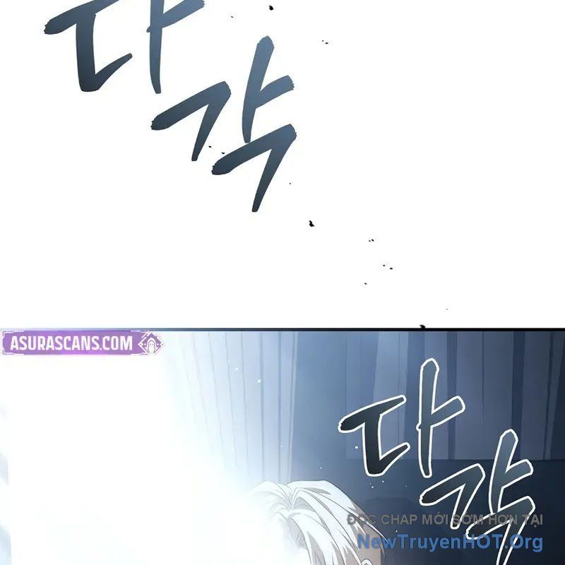 page 234