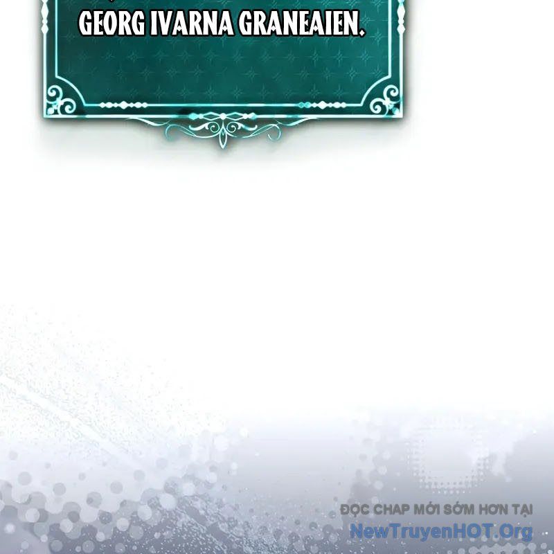 page 240
