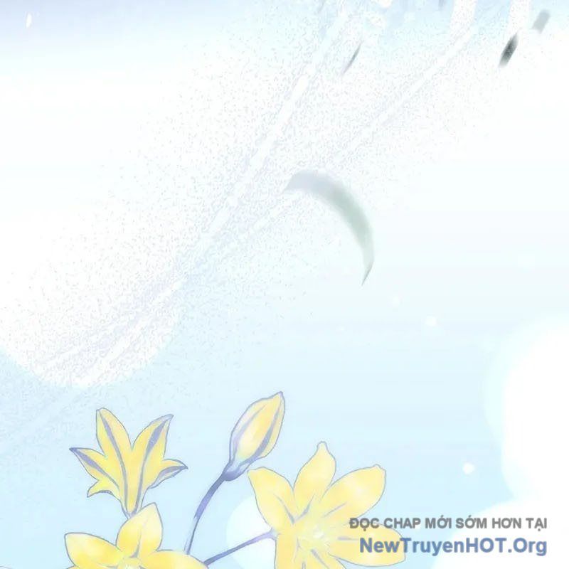 page 245