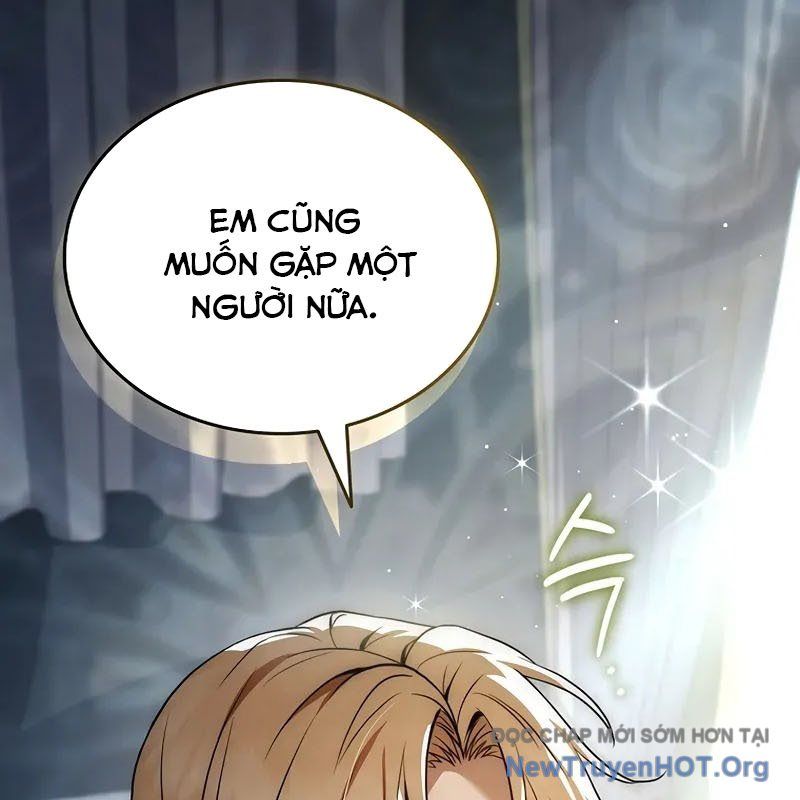 page 247