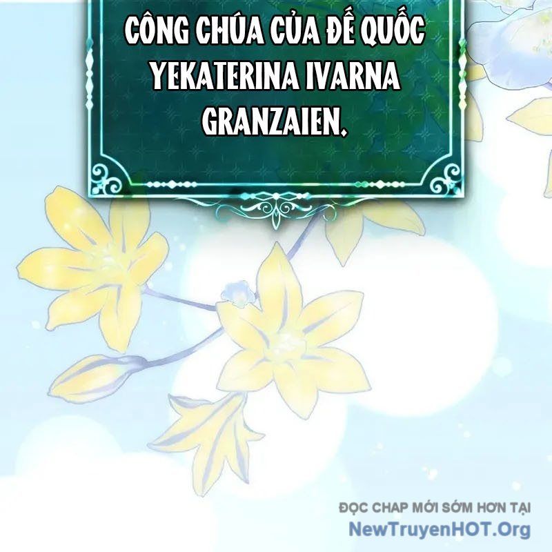 page 250