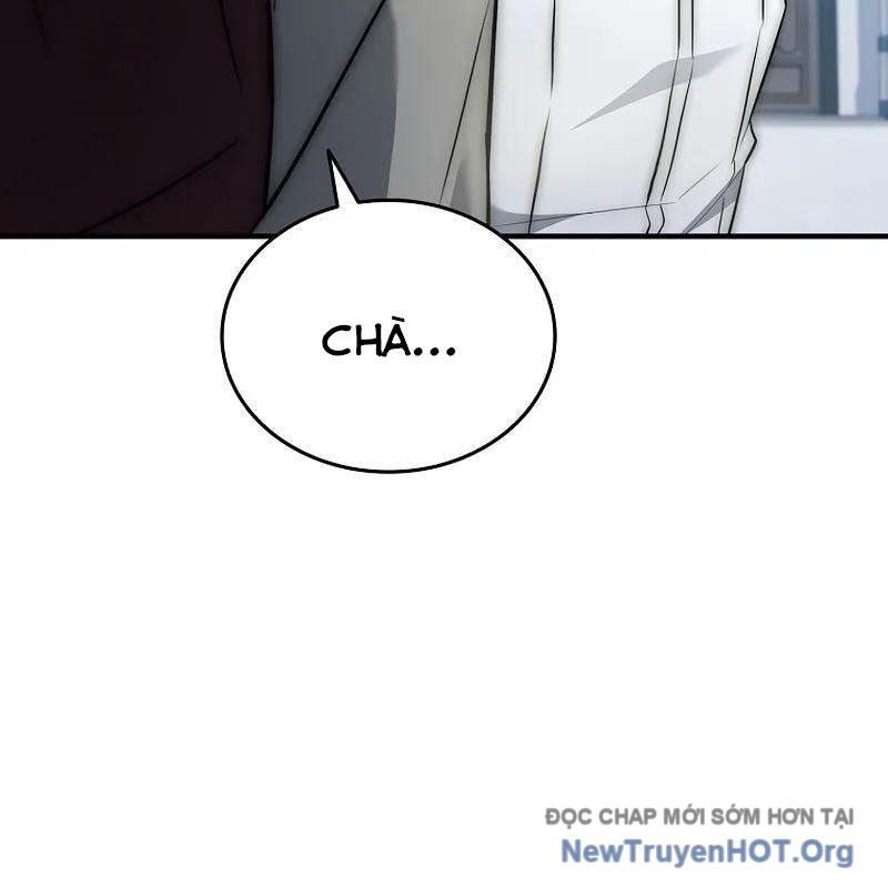 page 204