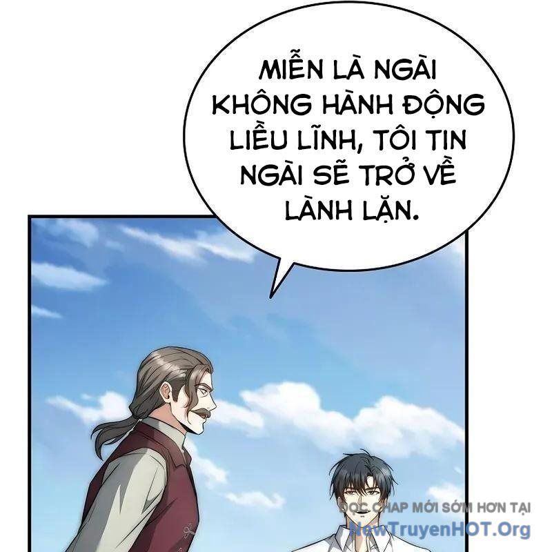 page 205