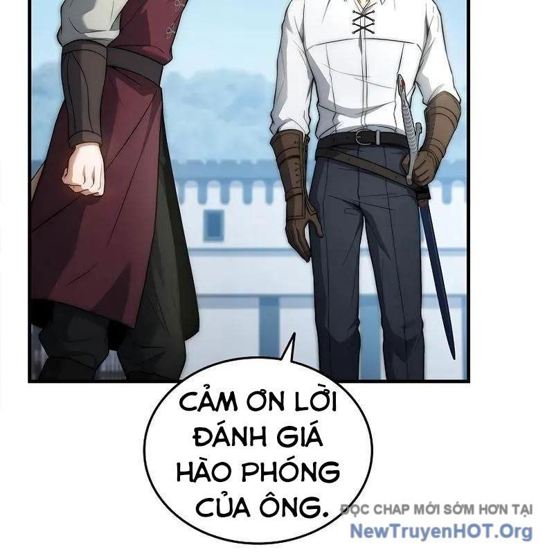 page 206