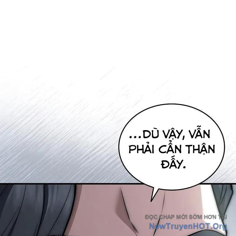 page 207