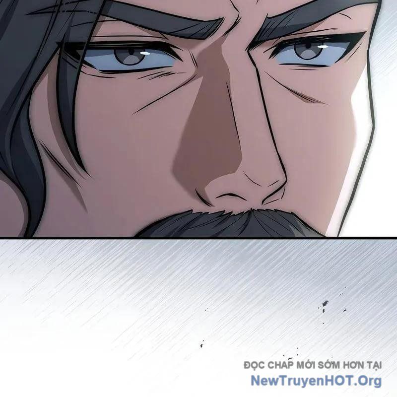 page 208