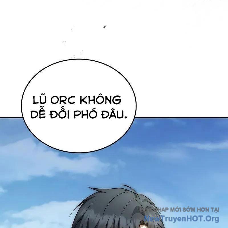page 209