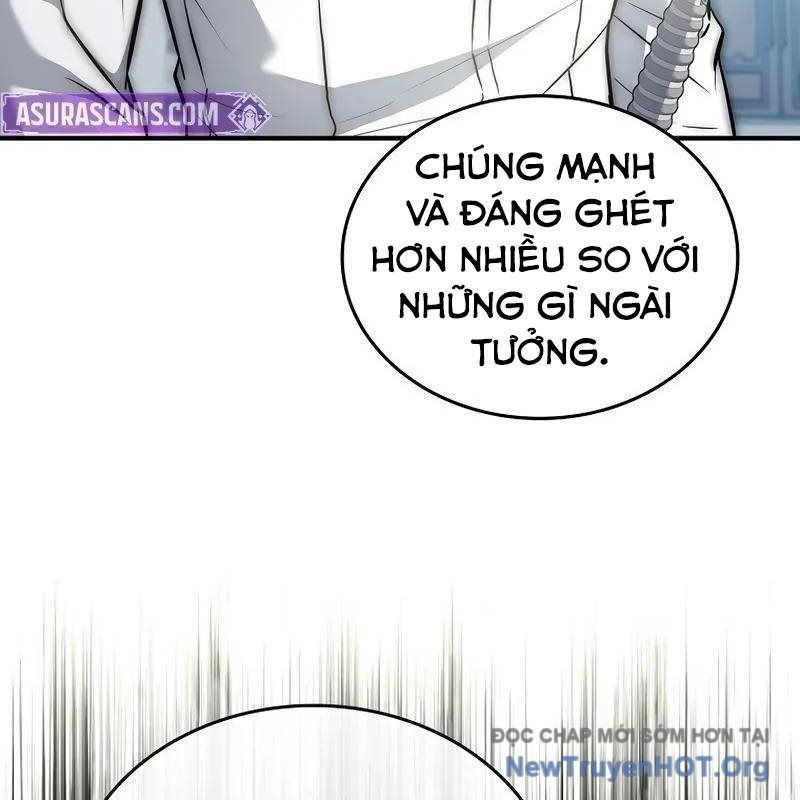 page 211