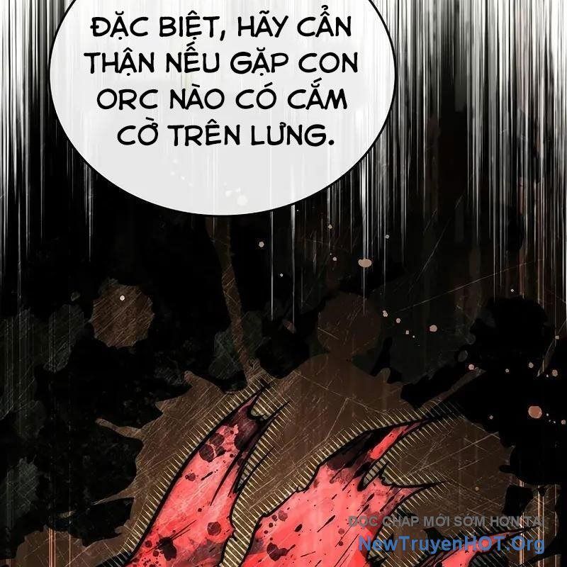 page 212