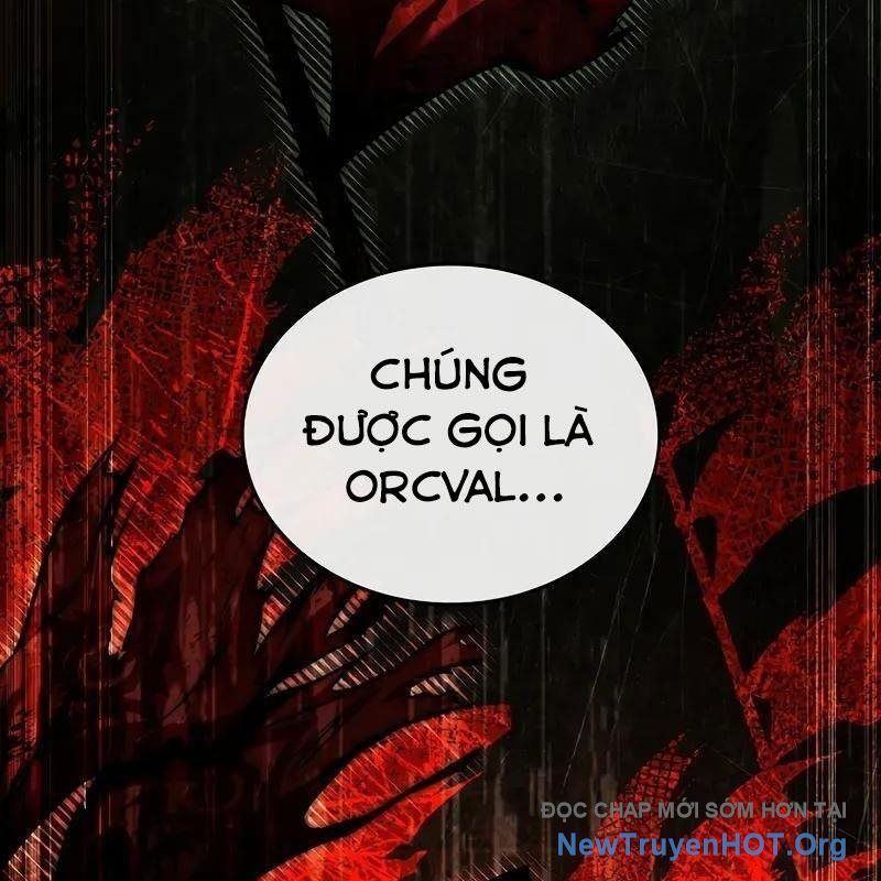 page 214