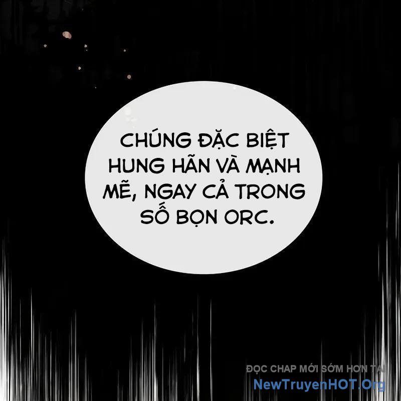 page 217