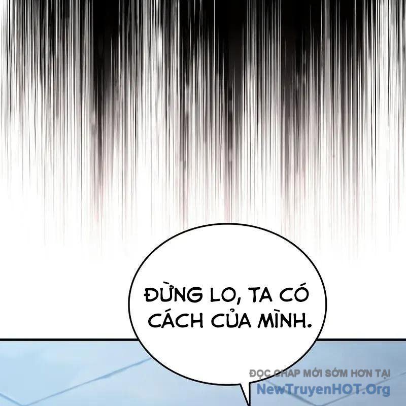 page 218