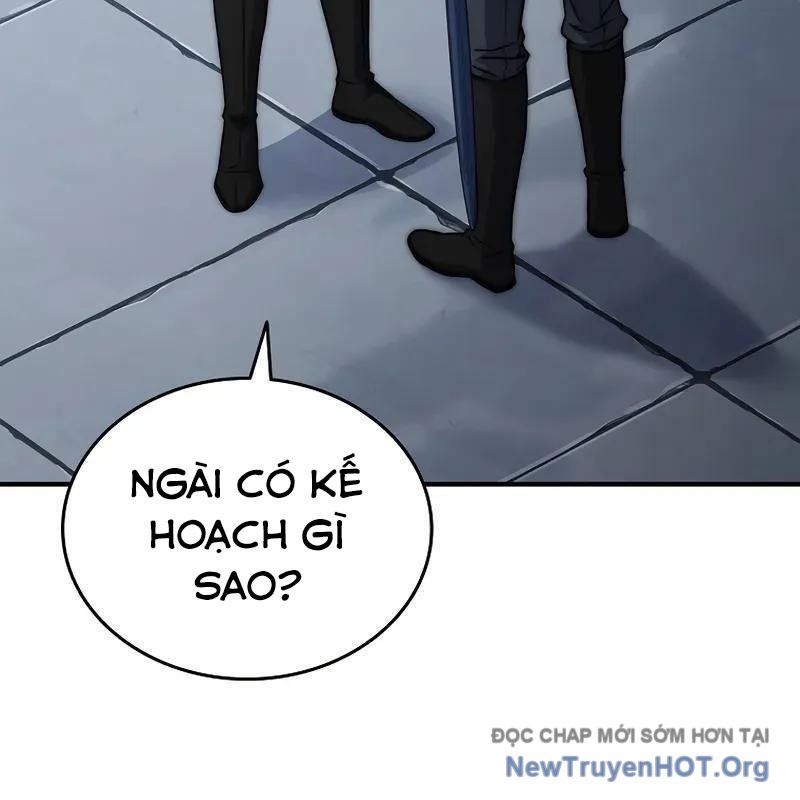 page 220